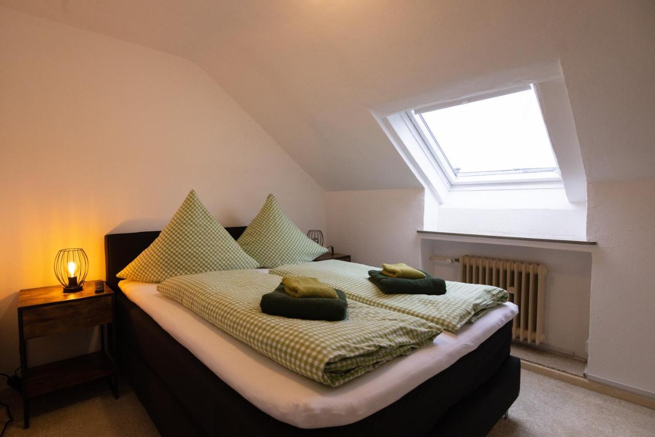 Landhaus Am Itterbach Willingen Willingen  Zewnętrze zdjęcie