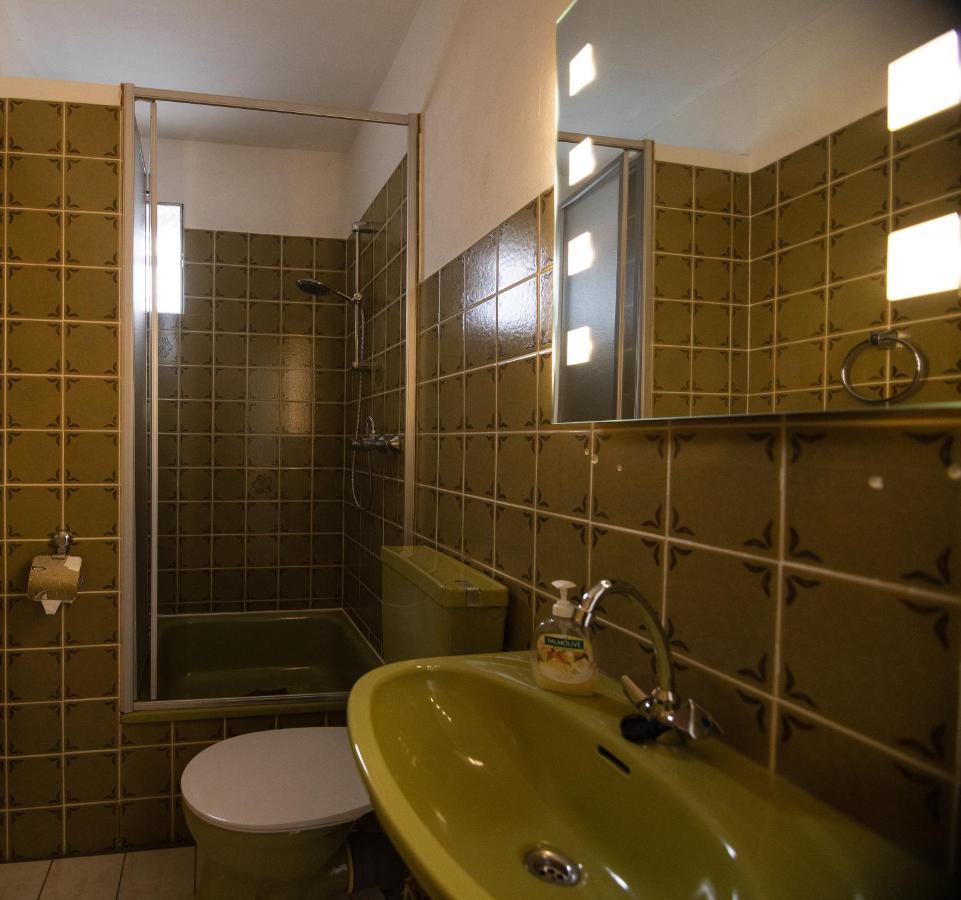 Landhaus Am Itterbach Willingen Willingen  Zewnętrze zdjęcie