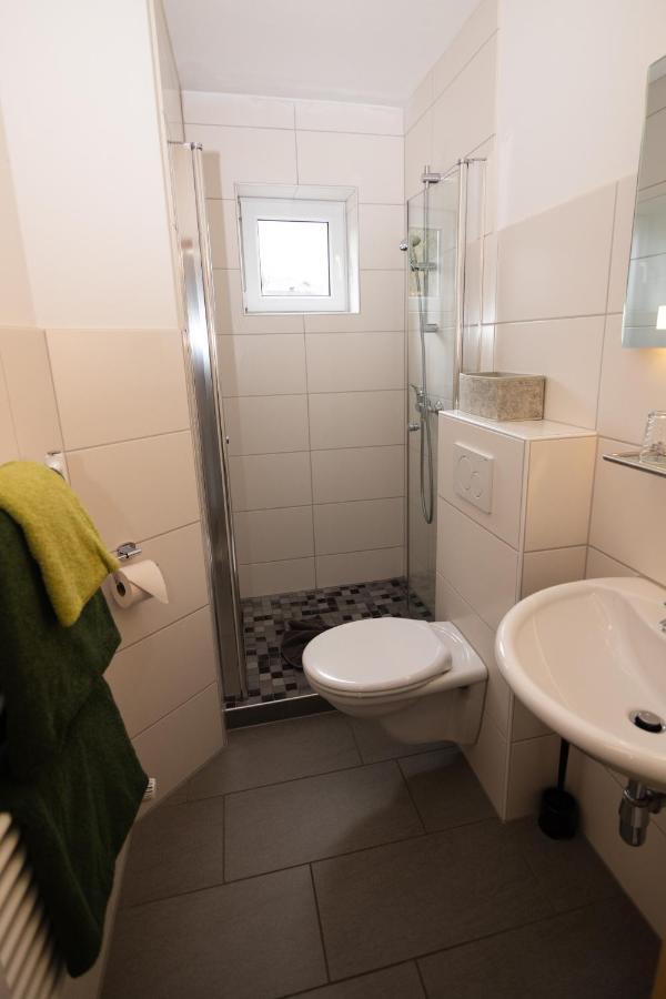 Landhaus Am Itterbach Willingen Willingen  Zewnętrze zdjęcie