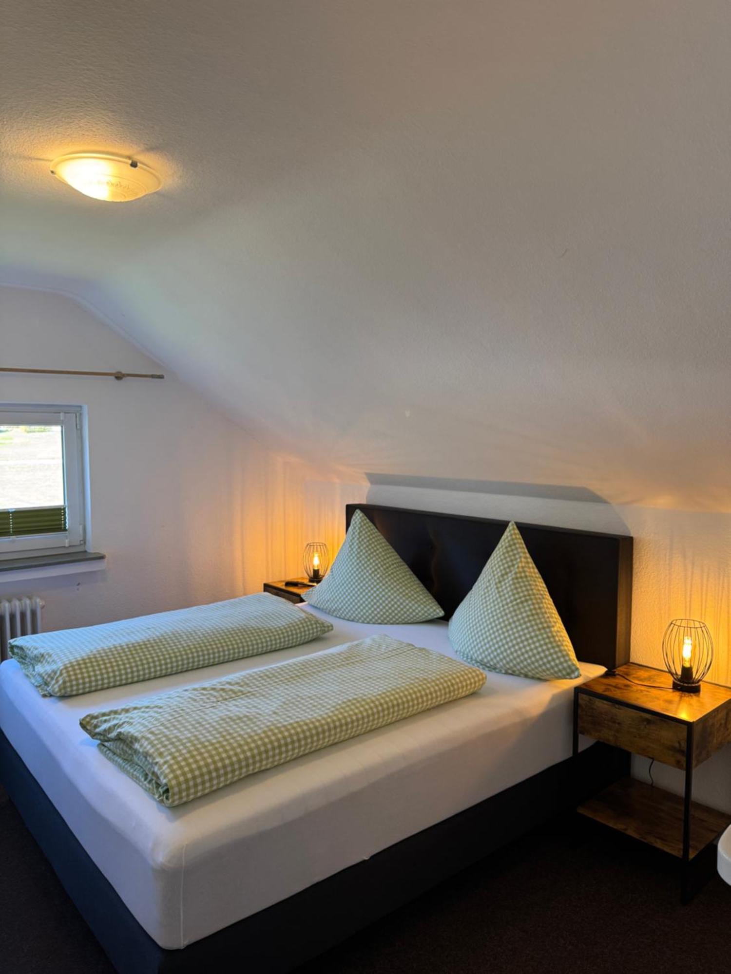 Landhaus Am Itterbach Willingen Willingen  Zewnętrze zdjęcie
