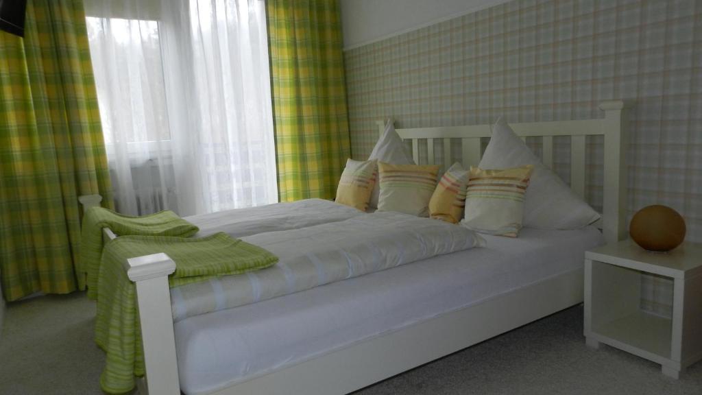 Landhaus Am Itterbach Willingen Willingen  Pokój zdjęcie